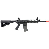 ELITE FORCE M4 CFR 6MM - BLACK